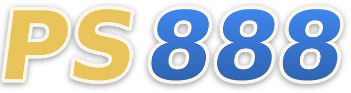 ps888