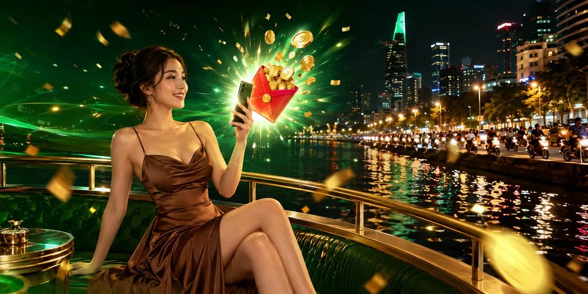 Đá Gà Trực Tiếp